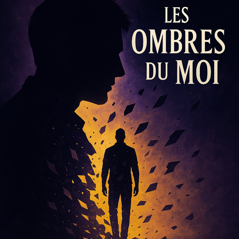 Les Ombres du Moi